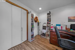 28448 Mateer Rd, Gold Beach, OR 97444 - Photo 32