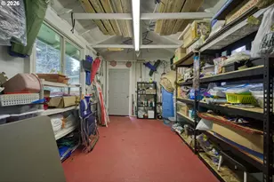 28448 Mateer Rd, Gold Beach, OR 97444 - Photo 38