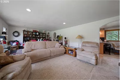 28448 Mateer Rd, Gold Beach, OR 97444 - Photo 26