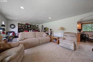 28448 Mateer Rd, Gold Beach, OR 97444 - Photo 26