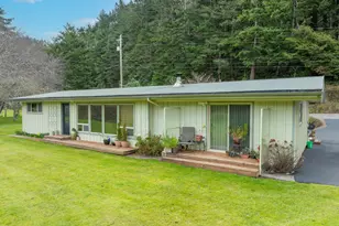 28448 Mateer Rd, Gold Beach, OR 97444 - Photo 6