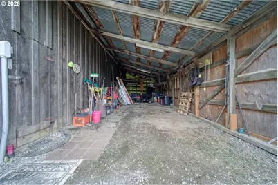 28448 Mateer Rd, Gold Beach, OR 97444 - Photo 44