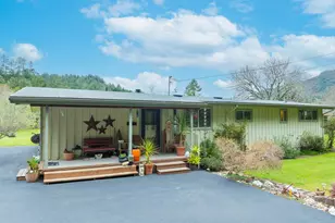 28448 Mateer Rd, Gold Beach, OR 97444 - Photo 4