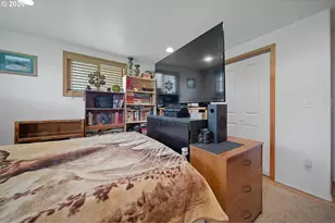 28448 Mateer Rd, Gold Beach, OR 97444 - Photo 30