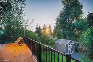 4611 SW Vacuna St, Portland, OR 97219 - Photo 24