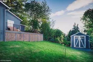 4611 SW Vacuna St, Portland, OR 97219 - Photo 22