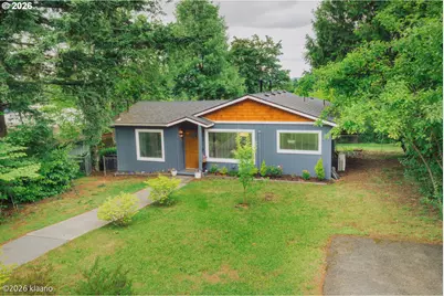 4611 SW Vacuna St, Portland, OR 97219 - Photo 28