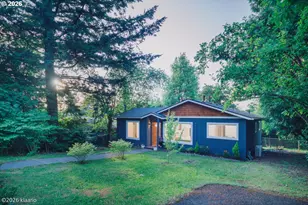 4611 SW Vacuna St, Portland, OR 97219 - Photo 34