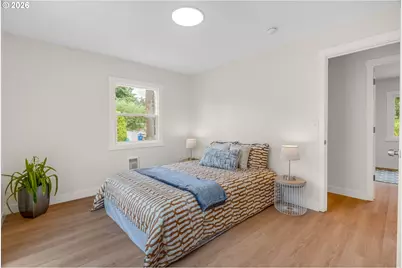 10507 SE 47th Ave, Milwaukie, OR 97222 - Photo 30