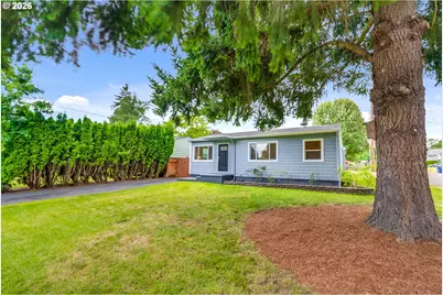 10507 SE 47th Ave, Milwaukie, OR 97222 - Photo 4