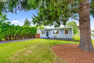 10507 SE 47th Ave, Milwaukie, OR 97222 - Photo 4