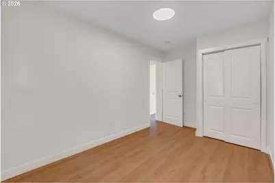 10507 SE 47th Ave, Milwaukie, OR 97222 - Photo 32
