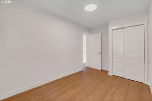 10507 SE 47th Ave, Milwaukie, OR 97222 - Photo 32