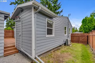 10507 SE 47th Ave, Milwaukie, OR 97222 - Photo 38