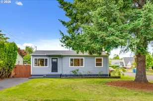 10507 SE 47th Ave, Milwaukie, OR 97222 - Photo 2