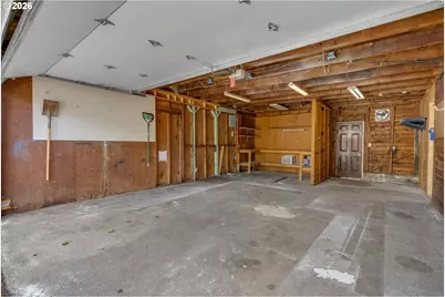 10507 SE 47th Ave, Milwaukie, OR 97222 - Photo 44