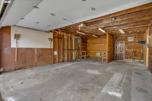 10507 SE 47th Ave, Milwaukie, OR 97222 - Photo 44
