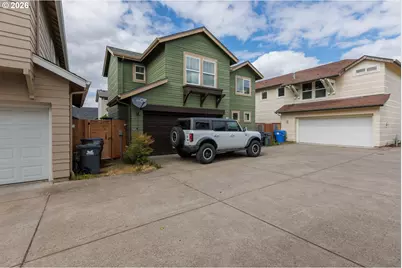 1653 Riley Ln, Eugene, OR 97402 - Photo 38