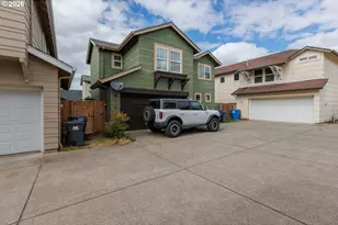 1653 Riley Ln, Eugene, OR 97402 - Photo 38