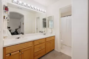 1653 Riley Ln, Eugene, OR 97402 - Photo 24