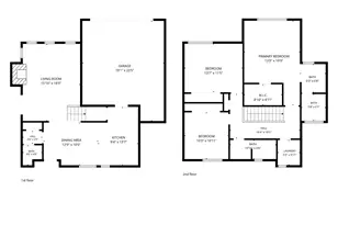 1653 Riley Ln, Eugene, OR 97402 - Photo 44