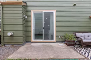 1653 Riley Ln, Eugene, OR 97402 - Photo 34