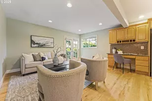 14414 NE Alton St, Portland, OR 97230 - Photo 20