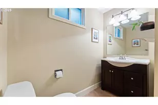 14414 NE Alton St, Portland, OR 97230 - Photo 38