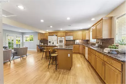 14414 NE Alton St, Portland, OR 97230 - Photo 14