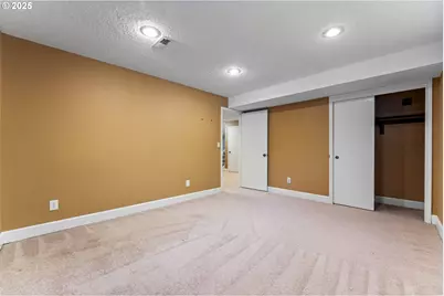 14414 NE Alton St, Portland, OR 97230 - Photo 36