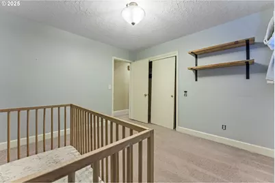 14414 NE Alton St, Portland, OR 97230 - Photo 28