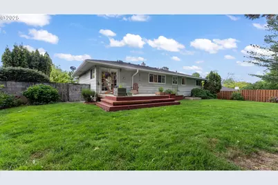 14414 NE Alton St, Portland, OR 97230 - Photo 42