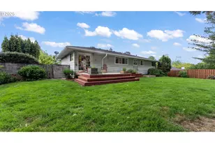 14414 NE Alton St, Portland, OR 97230 - Photo 42