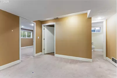 14414 NE Alton St, Portland, OR 97230 - Photo 34