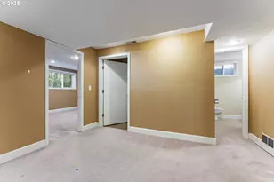 14414 NE Alton St, Portland, OR 97230 - Photo 34