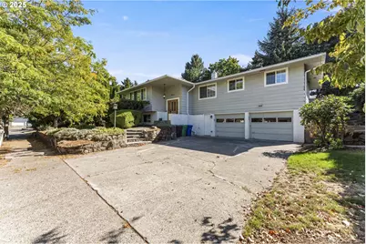 14414 NE Alton St, Portland, OR 97230 - Photo 2