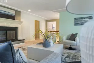 14414 NE Alton St, Portland, OR 97230 - Photo 12