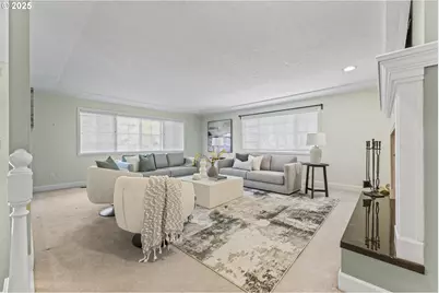 14414 NE Alton St, Portland, OR 97230 - Photo 10