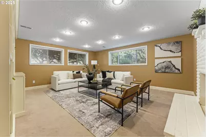 14414 NE Alton St, Portland, OR 97230 - Photo 32