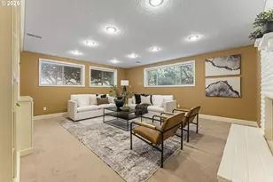 14414 NE Alton St, Portland, OR 97230 - Photo 32