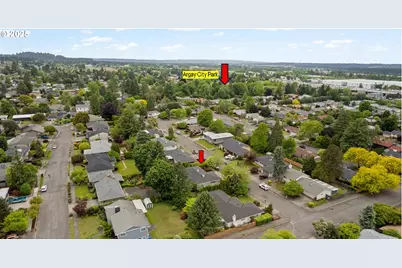 14414 NE Alton St, Portland, OR 97230 - Photo 44