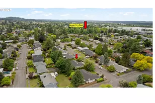 14414 NE Alton St, Portland, OR 97230 - Photo 44