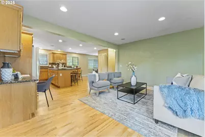 14414 NE Alton St, Portland, OR 97230 - Photo 18