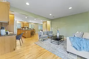 14414 NE Alton St, Portland, OR 97230 - Photo 18