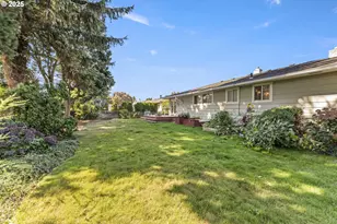 14414 NE Alton St, Portland, OR 97230 - Photo 40