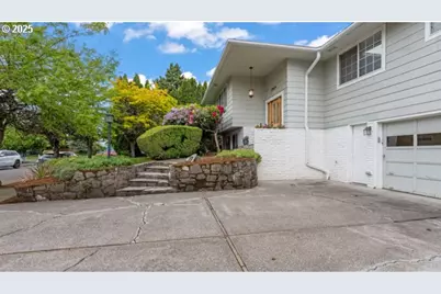 14414 NE Alton St, Portland, OR 97230 - Photo 4