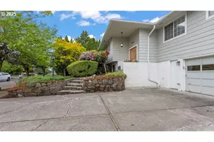 14414 NE Alton St, Portland, OR 97230 - Photo 4