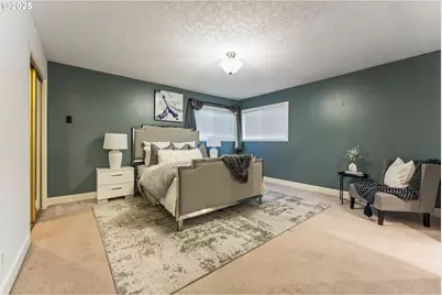 14414 NE Alton St, Portland, OR 97230 - Photo 22