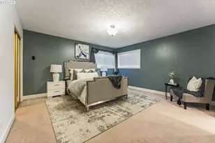 14414 NE Alton St, Portland, OR 97230 - Photo 22