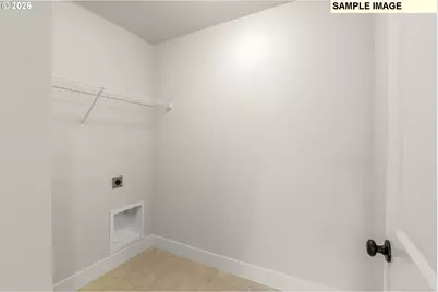 2327 25th Ave Ln, Forest Grove, OR 97116 - Photo 20